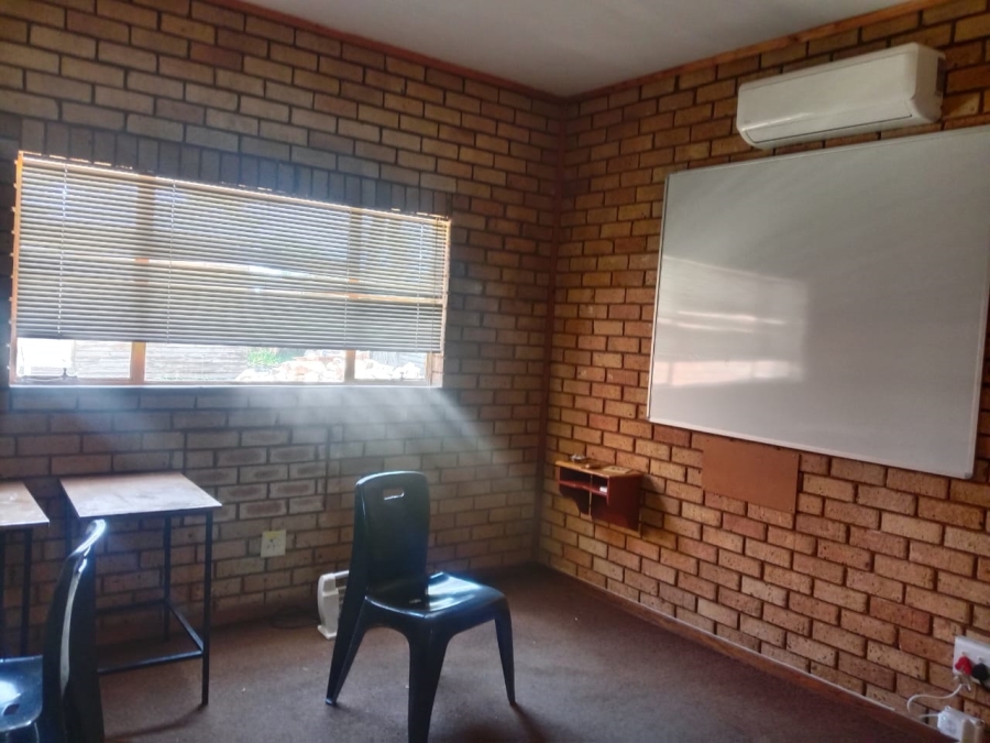 To Let commercial Property for Rent in Kuruman Northern Cape